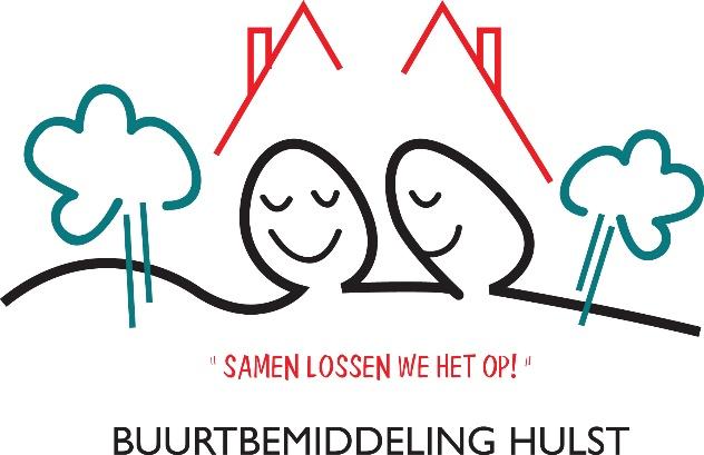 buurtbemiddeling hulst