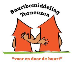 buurtbemiddeling terneuzen