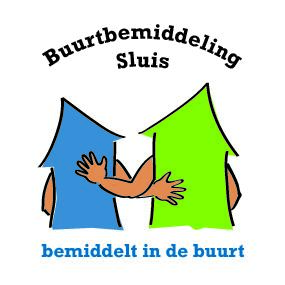 buurtbemiddeling sluis